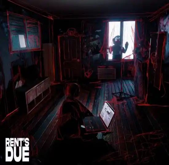 MOTION Lyrics - Nemzzz