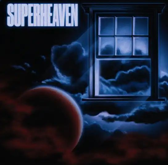 Humans For Toys Lyrics - Superheaven