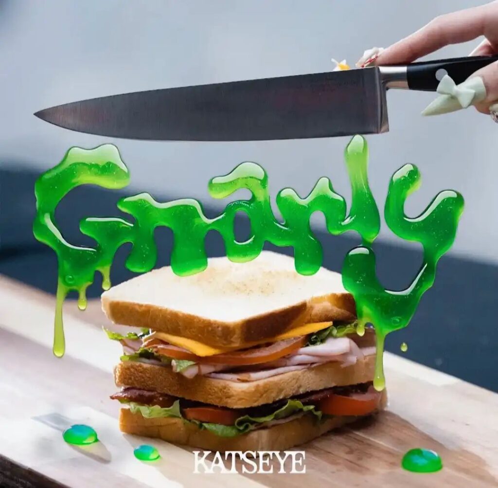 Why & What Makes KATSEYE’s “Gnarly” Song So Controversial?