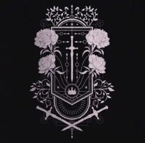 Look To Windward Lyrics - Sleep Token