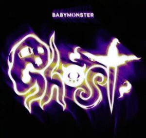Ghost Lyrics - BABYMONSTER | English Translation + Summary