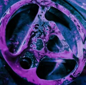 Let You Fade Lyrics - Linkin Park