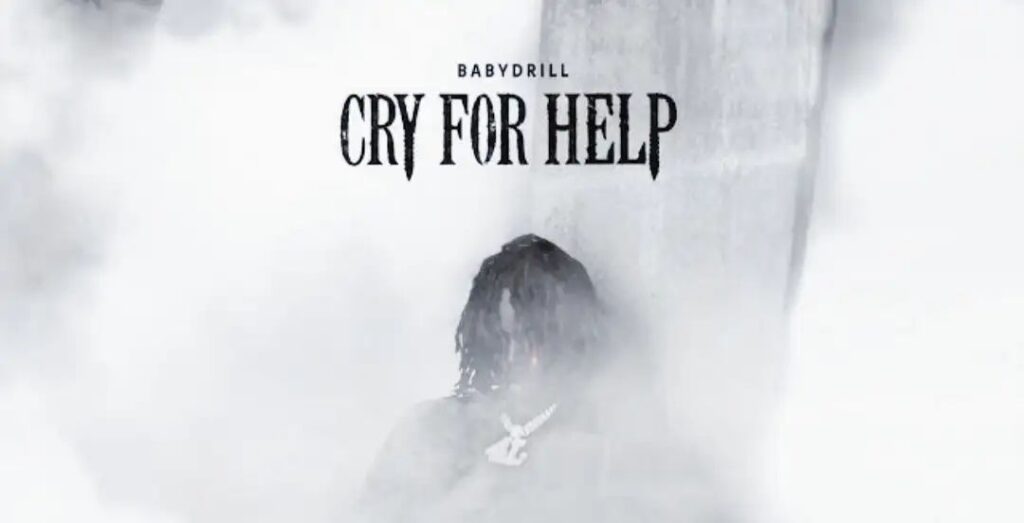 Get Back Gang Lyrics - BabyDrill
