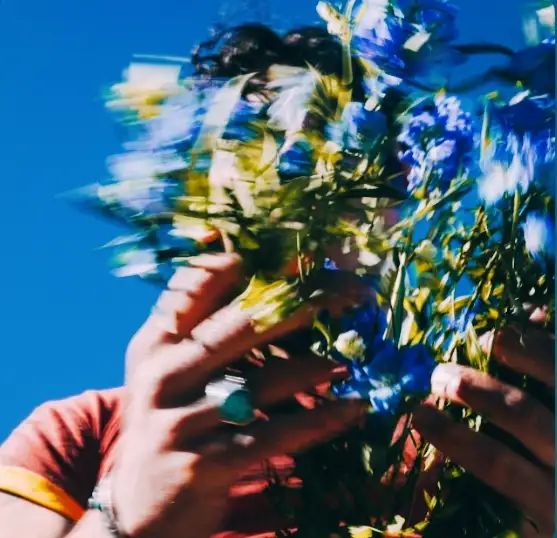 What We Are Lyrics - Joe Jonas ft. Luísa Sonza