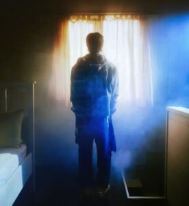 Lover boi Lyrics - B.I (with meaning)