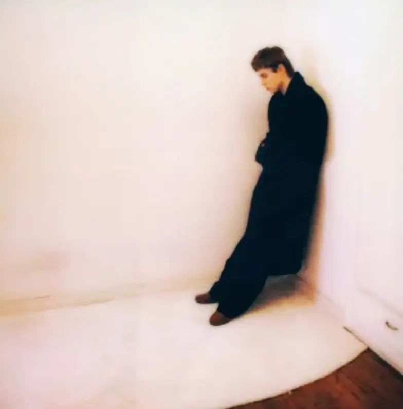 ALL I WANT IS YOU Lyrics - The Kid LAROI