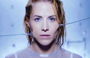 Tur i oturen Lyrics - Molly Sandén